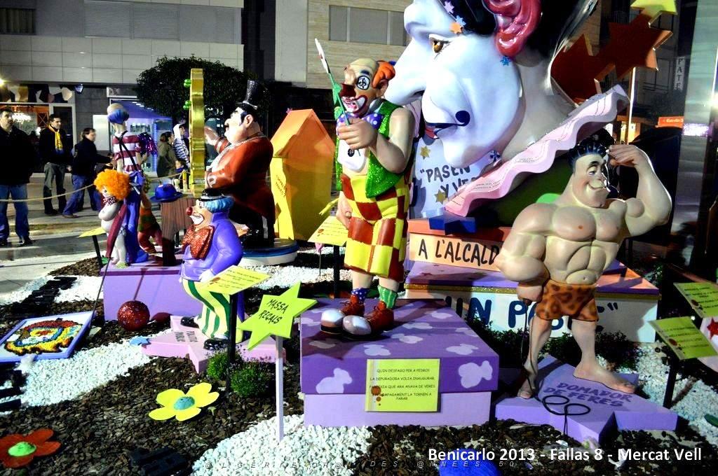 08- Falla Mercat Vell 012.JPG